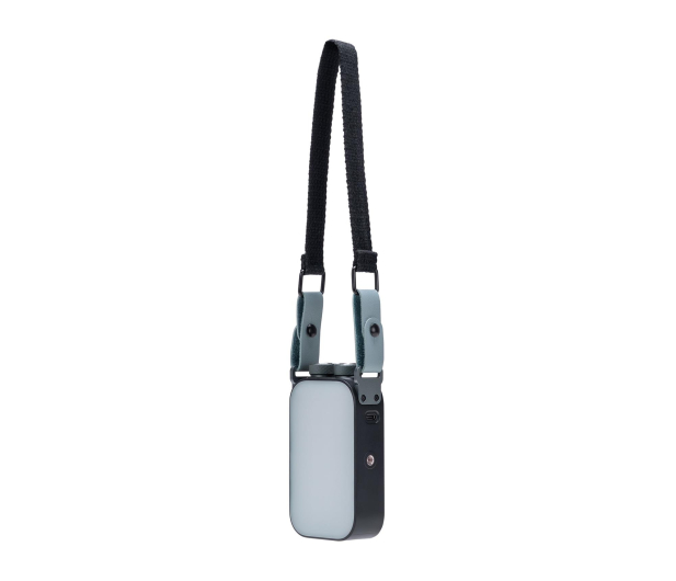 Newell RGB Nucleo - 1332611 - zdjęcie 10